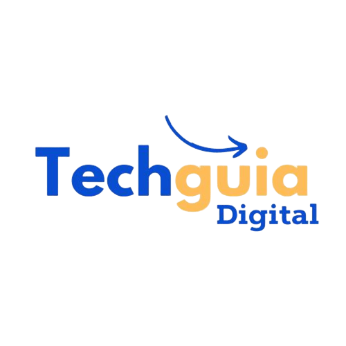 TechguiaDigital